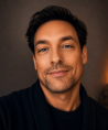 Raffael - Sonstige Bereiche - Psychologische Lebensberatung - Liebe & Partnerschaft - Familie - Tarot & Kartenlegen Raffael - Sonstige Bereiche - Psychologische Lebensberatung - Liebe & Partnerschaft - Familie - Tarot & Kartenlegen