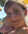 Helena - Medium & Channeling - Tierkommunikation - Psychologische Lebensberatung - Beruf & Arbeitsleben - Tarot & Kartenlegen Helena - Medium & Channeling - Tierkommunikation - Psychologische Lebensberatung - Beruf & Arbeitsleben - Tarot & Kartenlegen