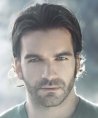 Medium JOHANNES PAULUS - Tarot & Kartenlegen - Liebe & Partnerschaft - Beruf & Arbeitsleben - Psychologische Lebensberatung - Hellsehen & Wahrsagen Medium JOHANNES PAULUS - Tarot & Kartenlegen - Liebe & Partnerschaft - Beruf & Arbeitsleben - Psychologische Lebensberatung - Hellsehen & Wahrsagen