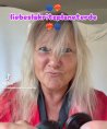 SABINE BENNDORF - Familie - Psychologische Lebensberatung - Astrologie & Horoskope - Tierkommunikation - Hellsehen & Wahrsagen SABINE BENNDORF - Familie - Psychologische Lebensberatung - Astrologie & Horoskope - Tierkommunikation - Hellsehen & Wahrsagen