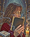 Herzensbotin Lena - Familie - Beruf & Arbeitsleben - Hellsehen & Wahrsagen - Tarot & Kartenlegen - Liebe & Partnerschaft Herzensbotin Lena - Familie - Beruf & Arbeitsleben - Hellsehen & Wahrsagen - Tarot & Kartenlegen - Liebe & Partnerschaft