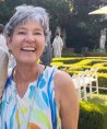 Anette Vierling - Psychologische Lebensberatung - Sonstige Bereiche - Tierkommunikation - Medium & Channeling Anette Vierling - Psychologische Lebensberatung - Sonstige Bereiche - Tierkommunikation - Medium & Channeling