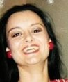 MyAngela - Familie - Psychologische Lebensberatung - Liebe & Partnerschaft - Tarot & Kartenlegen - Sonstige Bereiche MyAngela - Familie - Psychologische Lebensberatung - Liebe & Partnerschaft - Tarot & Kartenlegen - Sonstige Bereiche