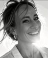 AVELINA - Sonstige Bereiche - Beruf & Arbeitsleben - Medium & Channeling - Familie - Tarot & Kartenlegen AVELINA - Sonstige Bereiche - Beruf & Arbeitsleben - Medium & Channeling - Familie - Tarot & Kartenlegen