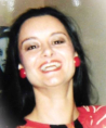 MyAngela - Medium & Channeling - Psychologische Lebensberatung - Beruf & Arbeitsleben - Familie - Hellsehen & Wahrsagen