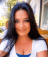 Alischa - Hellsehen & Wahrsagen - Familie - Psychologische Lebensberatung - Tarot & Kartenlegen - Medium & Channeling
