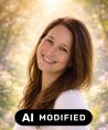 Saskia - Hellsehen & Wahrsagen - Beruf & Arbeitsleben - Medium & Channeling - Psychologische Lebensberatung - Liebe & Partnerschaft Saskia - Hellsehen & Wahrsagen - Beruf & Arbeitsleben - Medium & Channeling - Psychologische Lebensberatung - Liebe & Partnerschaft