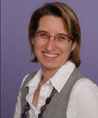 Eirene - Sonstige Bereiche - Hellsehen & Wahrsagen - Familie - Psychologische Lebensberatung - Beruf & Arbeitsleben