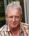 Zukunftsblicker - Psychologische Lebensberatung - Sonstige Bereiche - Beruf & Arbeitsleben - Familie - Liebe & Partnerschaft Zukunftsblicker - Psychologische Lebensberatung - Sonstige Bereiche - Beruf & Arbeitsleben - Familie - Liebe & Partnerschaft