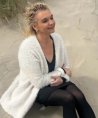 Melrun - Psychologische Lebensberatung - Tarot & Kartenlegen - Hellsehen & Wahrsagen - Liebe & Partnerschaft - Familie Melrun - Psychologische Lebensberatung - Tarot & Kartenlegen - Hellsehen & Wahrsagen - Liebe & Partnerschaft - Familie