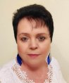 Intuitives Engelmedium - Medium & Channeling - Sonstige Bereiche - Hellsehen & Wahrsagen Intuitives Engelmedium - Medium & Channeling - Sonstige Bereiche - Hellsehen & Wahrsagen