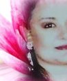 MyAngela - Hellsehen & Wahrsagen - Psychologische Lebensberatung - Familie - Sonstige Bereiche - Medium & Channeling MyAngela - Hellsehen & Wahrsagen - Psychologische Lebensberatung - Familie - Sonstige Bereiche - Medium & Channeling