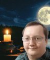 Lichtarbeiter Christian - Medium & Channeling - Hellsehen & Wahrsagen - Beruf & Arbeitsleben - Tarot & Kartenlegen - Familie Lichtarbeiter Christian - Medium & Channeling - Hellsehen & Wahrsagen - Beruf & Arbeitsleben - Tarot & Kartenlegen - Familie