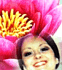 MyAngela