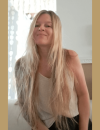 Antje