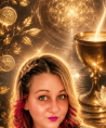 SternenSeelenGlanz - Liebe & Partnerschaft - Familie - Beruf & Arbeitsleben - Tarot & Kartenlegen SternenSeelenGlanz - Liebe & Partnerschaft - Familie - Beruf & Arbeitsleben - Tarot & Kartenlegen