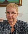 Herz-Melodie - Beruf & Arbeitsleben - Familie - Liebe & Partnerschaft - Tarot & Kartenlegen - Sonstige Bereiche Herz-Melodie - Beruf & Arbeitsleben - Familie - Liebe & Partnerschaft - Tarot & Kartenlegen - Sonstige Bereiche
