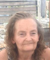 Elsa - Medium & Channeling - Liebe & Partnerschaft - Beruf & Arbeitsleben - Familie - Psychologische Lebensberatung