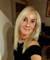 stellina polare - Psychologische Lebensberatung - Sonstige Bereiche - Liebe & Partnerschaft - Tierkommunikation - Hellsehen & Wahrsagen
