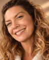 Roma Shine - Tierkommunikation - Liebe & Partnerschaft - Tarot & Kartenlegen - Familie - Sonstige Bereiche Roma Shine - Tierkommunikation - Liebe & Partnerschaft - Tarot & Kartenlegen - Familie - Sonstige Bereiche