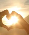 Medium Alexandra - Medium & Channeling - Familie - Hellsehen & Wahrsagen - Tierkommunikation - Liebe & Partnerschaft