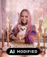 Rosina - Beruf & Arbeitsleben - Tierkommunikation - Liebe & Partnerschaft - Tarot & Kartenlegen - Psychologische Lebensberatung Rosina - Beruf & Arbeitsleben - Tierkommunikation - Liebe & Partnerschaft - Tarot & Kartenlegen - Psychologische Lebensberatung