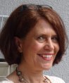 Medium Kessi - Medium & Channeling - Hellsehen & Wahrsagen - Liebe & Partnerschaft - Familie - Astrologie & Horoskope Medium Kessi - Medium & Channeling - Hellsehen & Wahrsagen - Liebe & Partnerschaft - Familie - Astrologie & Horoskope