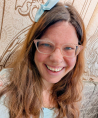 Saphira Engel - Medium & Channeling - Tierkommunikation - Tarot & Kartenlegen - Sonstige Bereiche - Familie