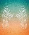 seelenengel - Psychologische Lebensberatung - Tarot & Kartenlegen - Sonstige Bereiche - Beruf & Arbeitsleben - Liebe & Partnerschaft seelenengel - Psychologische Lebensberatung - Tarot & Kartenlegen - Sonstige Bereiche - Beruf & Arbeitsleben - Liebe & Partnerschaft