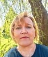 Barbara-Sophia - Alina-Sophie - Familie - Liebe & Partnerschaft - Hellsehen & Wahrsagen - Tarot & Kartenlegen - Beruf & Arbeitsleben