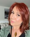 Yesim Mazmanoglu - Familie - Medium & Channeling - Hellsehen & Wahrsagen - Astrologie & Horoskope - Beruf & Arbeitsleben Yesim Mazmanoglu - Familie - Medium & Channeling - Hellsehen & Wahrsagen - Astrologie & Horoskope - Beruf & Arbeitsleben