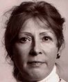 Anja- Marija - Sonstige Bereiche - Familie - Psychologische Lebensberatung - Medium & Channeling - Tarot & Kartenlegen Anja- Marija - Sonstige Bereiche - Familie - Psychologische Lebensberatung - Medium & Channeling - Tarot & Kartenlegen