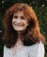 Sednu - Beruf & Arbeitsleben - Hellsehen & Wahrsagen - Tarot & Kartenlegen - Familie - Tierkommunikation Sednu - Beruf & Arbeitsleben - Hellsehen & Wahrsagen - Tarot & Kartenlegen - Familie - Tierkommunikation