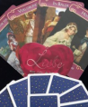 MARINA - Familie - Hellsehen & Wahrsagen - Astrologie & Horoskope - Medium & Channeling - Beruf & Arbeitsleben