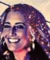 Nela - Sonstige Bereiche - Medium & Channeling - Hellsehen & Wahrsagen - Beruf & Arbeitsleben - Psychologische Lebensberatung Nela - Sonstige Bereiche - Medium & Channeling - Hellsehen & Wahrsagen - Beruf & Arbeitsleben - Psychologische Lebensberatung