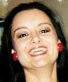 MyAngela - Beruf & Arbeitsleben - Medium & Channeling - Familie - Hellsehen & Wahrsagen - Psychologische Lebensberatung