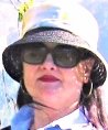 MyAngela - Psychologische Lebensberatung - Hellsehen & Wahrsagen - Liebe & Partnerschaft - Medium & Channeling - Tarot & Kartenlegen MyAngela - Psychologische Lebensberatung - Hellsehen & Wahrsagen - Liebe & Partnerschaft - Medium & Channeling - Tarot & Kartenlegen