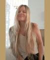 Antje