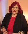 Rani Gayatri - Familie - Liebe & Partnerschaft - Beruf & Arbeitsleben - Sonstige Bereiche - Hellsehen & Wahrsagen Rani Gayatri - Familie - Liebe & Partnerschaft - Beruf & Arbeitsleben - Sonstige Bereiche - Hellsehen & Wahrsagen