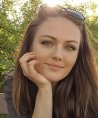 Shae - Sonstige Bereiche - Hellsehen & Wahrsagen - Tarot & Kartenlegen - Liebe & Partnerschaft - Psychologische Lebensberatung Shae - Sonstige Bereiche - Hellsehen & Wahrsagen - Tarot & Kartenlegen - Liebe & Partnerschaft - Psychologische Lebensberatung