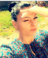 Tilly - Sonstige Bereiche - Familie - Astrologie & Horoskope - Medium & Channeling - Tierkommunikation