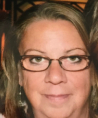 Carneol - Medium & Channeling - Sonstige Bereiche - Beruf & Arbeitsleben - Familie - Tarot & Kartenlegen Carneol - Medium & Channeling - Sonstige Bereiche - Beruf & Arbeitsleben - Familie - Tarot & Kartenlegen