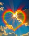 Kaushalya - Sonstige Bereiche - Liebe & Partnerschaft - Familie - Tarot & Kartenlegen - Psychologische Lebensberatung Kaushalya - Sonstige Bereiche - Liebe & Partnerschaft - Familie - Tarot & Kartenlegen - Psychologische Lebensberatung