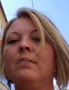 Astrid Stern