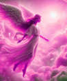 Anni - Tarot & Kartenlegen - Sonstige Bereiche - Liebe & Partnerschaft - Tierkommunikation - Familie