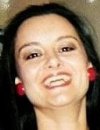 MyAngela