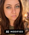 Seelenlicht - Medium & Channeling - Tierkommunikation - Familie - Liebe & Partnerschaft - Tarot & Kartenlegen Seelenlicht - Medium & Channeling - Tierkommunikation - Familie - Liebe & Partnerschaft - Tarot & Kartenlegen