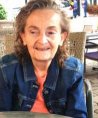 Elsa - Liebe & Partnerschaft - Sonstige Bereiche - Psychologische Lebensberatung - Beruf & Arbeitsleben - Medium & Channeling Elsa - Liebe & Partnerschaft - Sonstige Bereiche - Psychologische Lebensberatung - Beruf & Arbeitsleben - Medium & Channeling