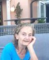 Elsa - Liebe & Partnerschaft - Psychologische Lebensberatung - Familie - Medium & Channeling - Beruf & Arbeitsleben Elsa - Liebe & Partnerschaft - Psychologische Lebensberatung - Familie - Medium & Channeling - Beruf & Arbeitsleben