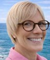 Engel Kerstin - Psychologische Lebensberatung - Sonstige Bereiche - Medium & Channeling - Familie - Beruf & Arbeitsleben Engel Kerstin - Psychologische Lebensberatung - Sonstige Bereiche - Medium & Channeling - Familie - Beruf & Arbeitsleben